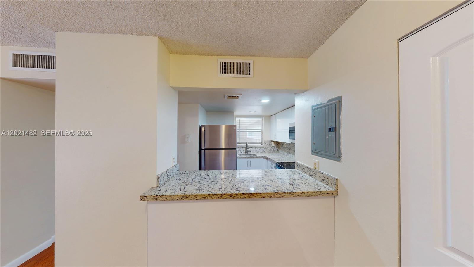 8860 Fontainebleau Boulevard 405 Property Photo 5