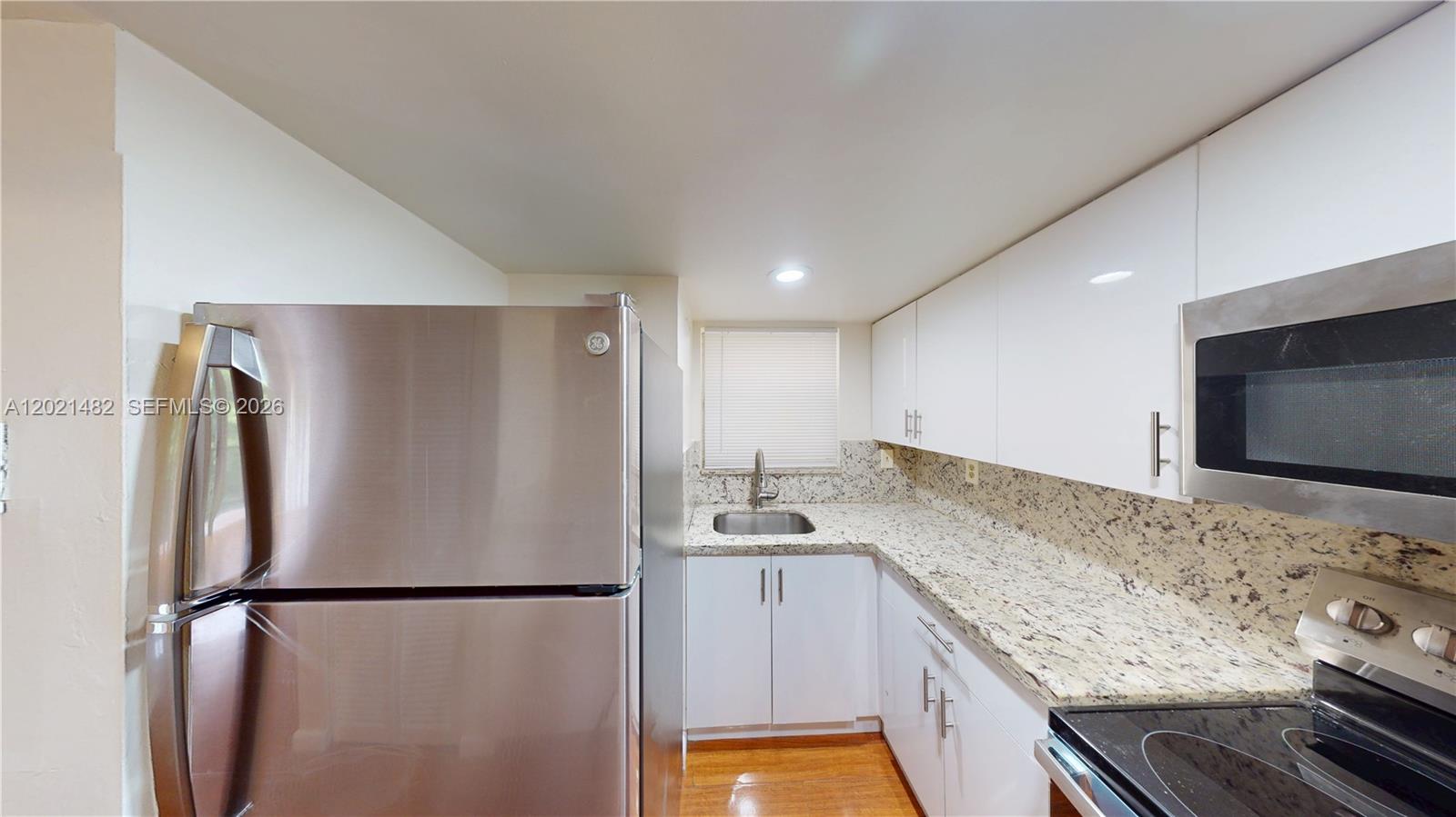 8860 Fontainebleau Boulevard 405 Property Photo 7