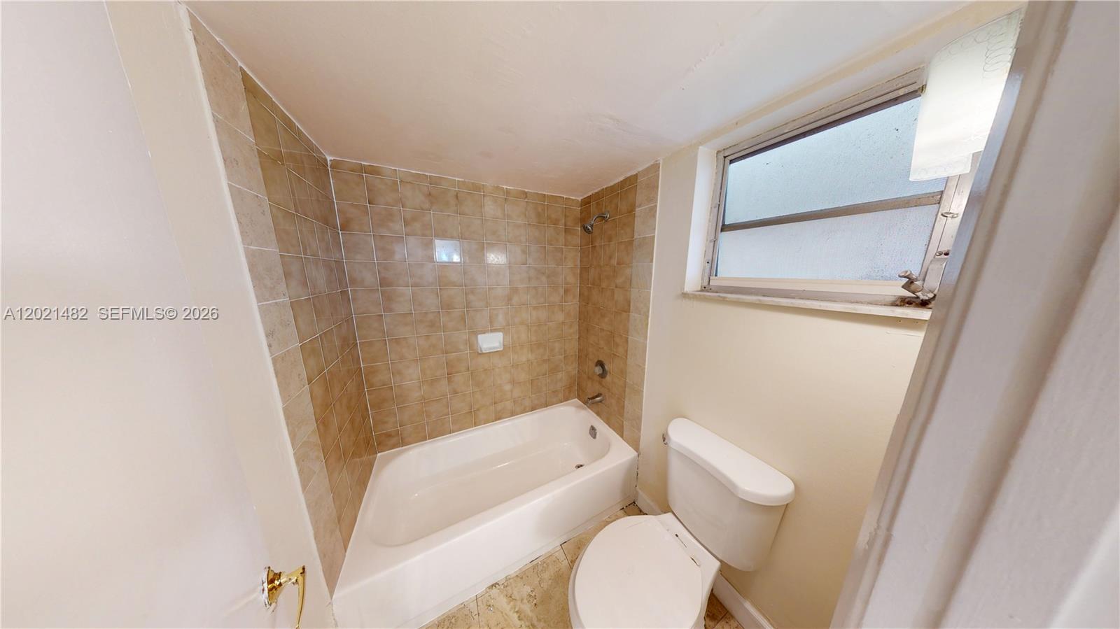 8860 Fontainebleau Boulevard 405 Property Photo 11