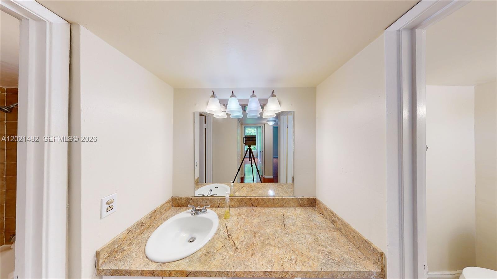 8860 Fontainebleau Boulevard 405 Property Photo 12