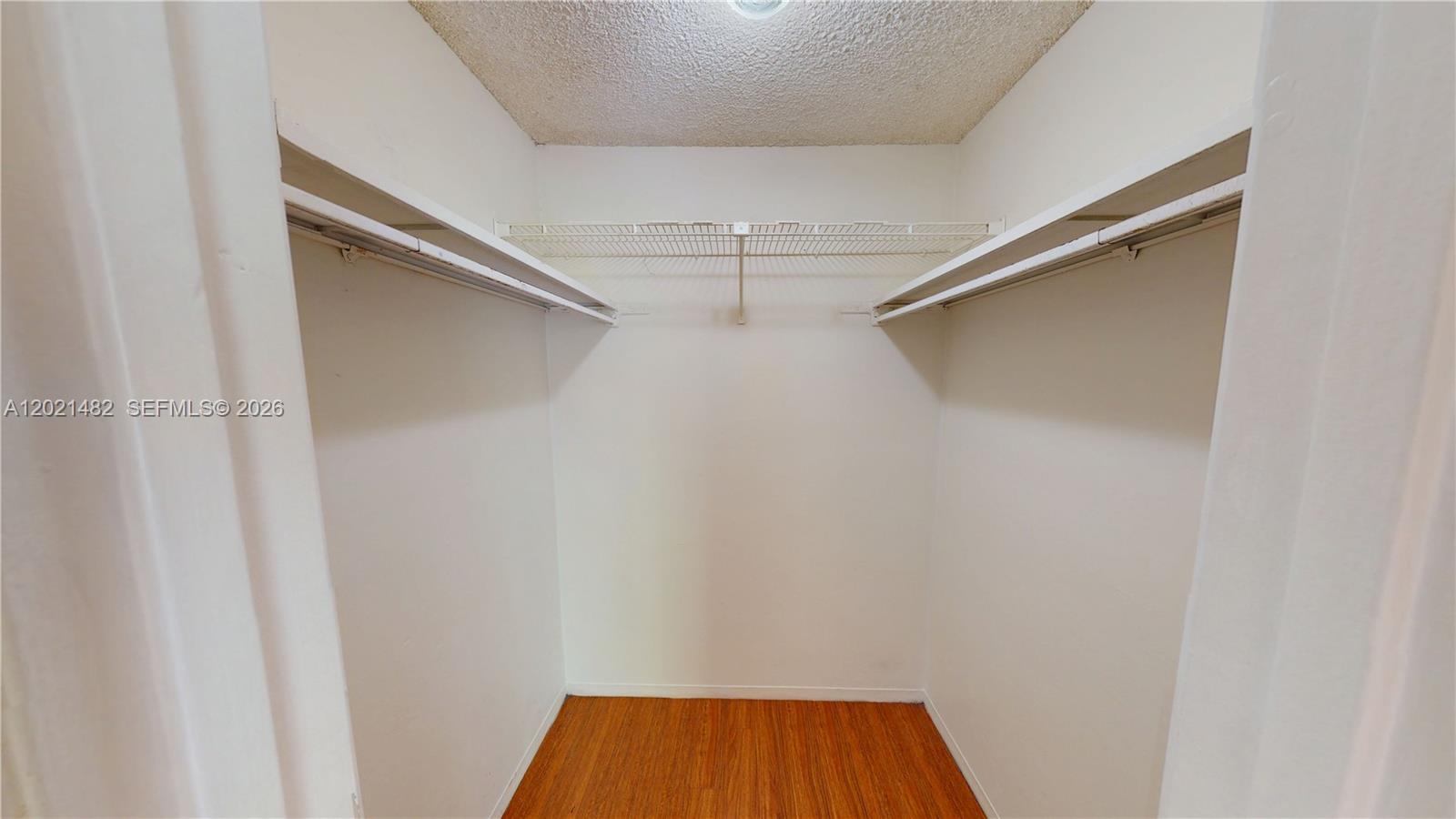 8860 Fontainebleau Boulevard 405 Property Photo 16