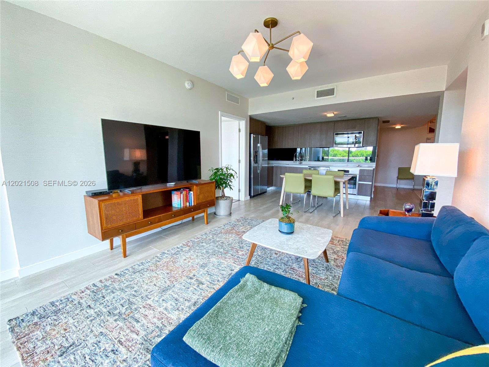 1600 Sw 1 Avenue 515 Property Photo 11