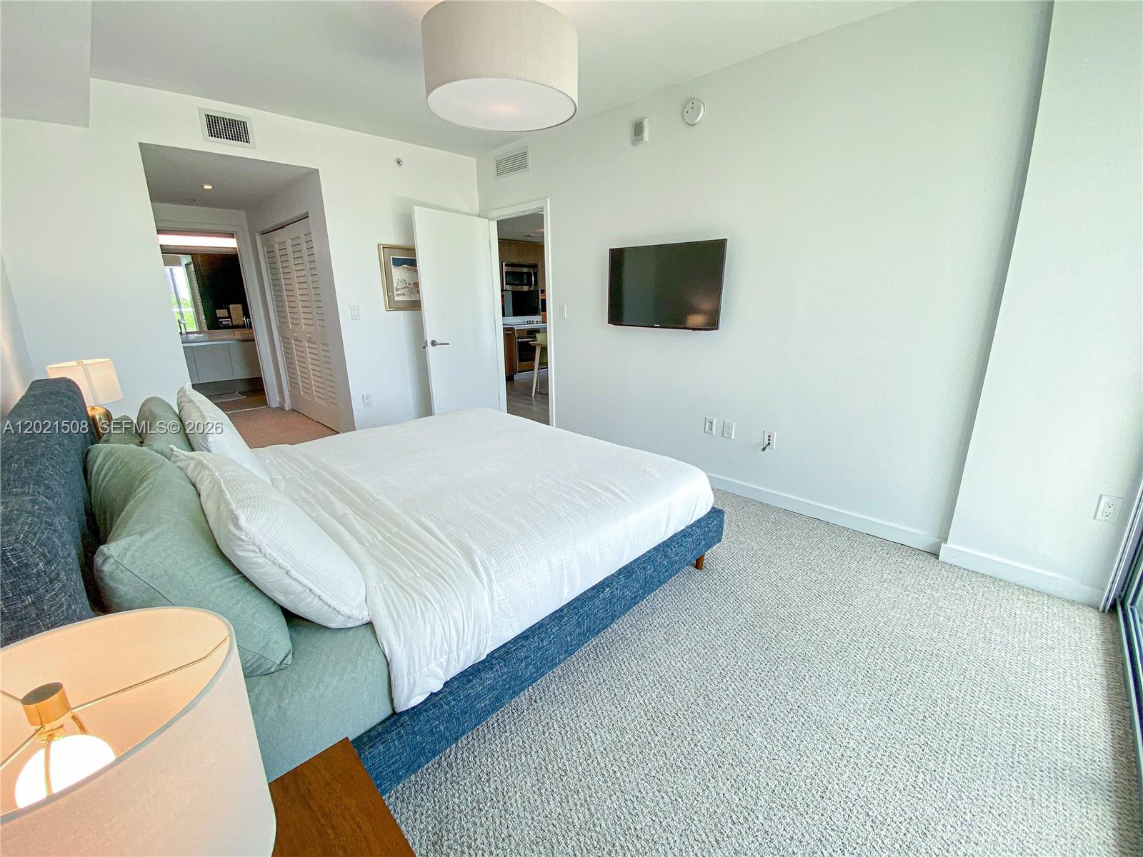 1600 Sw 1 Avenue 515 Property Photo 14