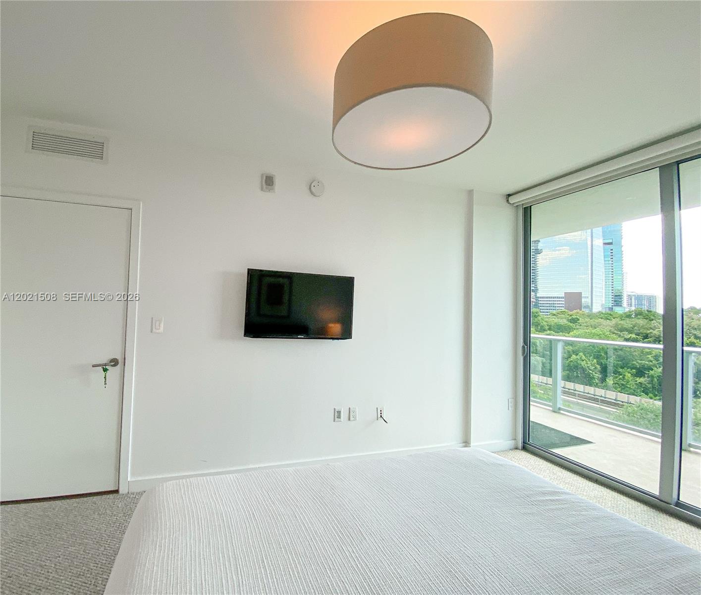 1600 Sw 1 Avenue 515 Property Photo 16