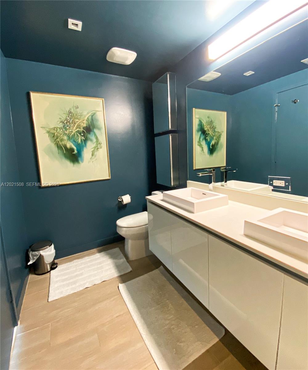 1600 Sw 1 Avenue 515 Property Photo 18