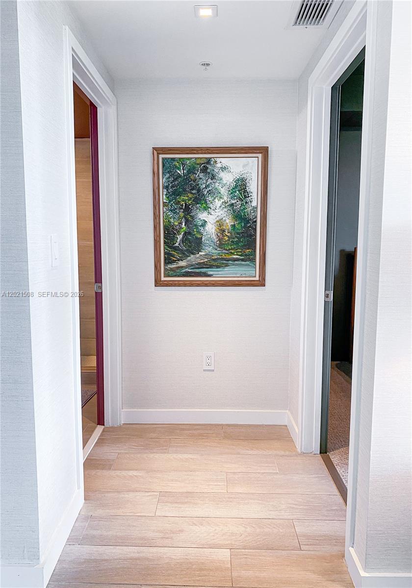 1600 Sw 1 Avenue 515 Property Photo 22