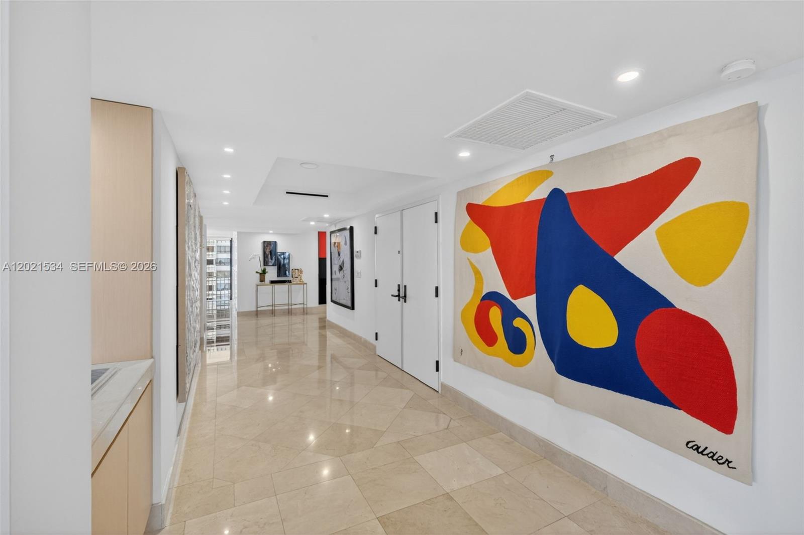 2 Grove Isle Drive B801-802