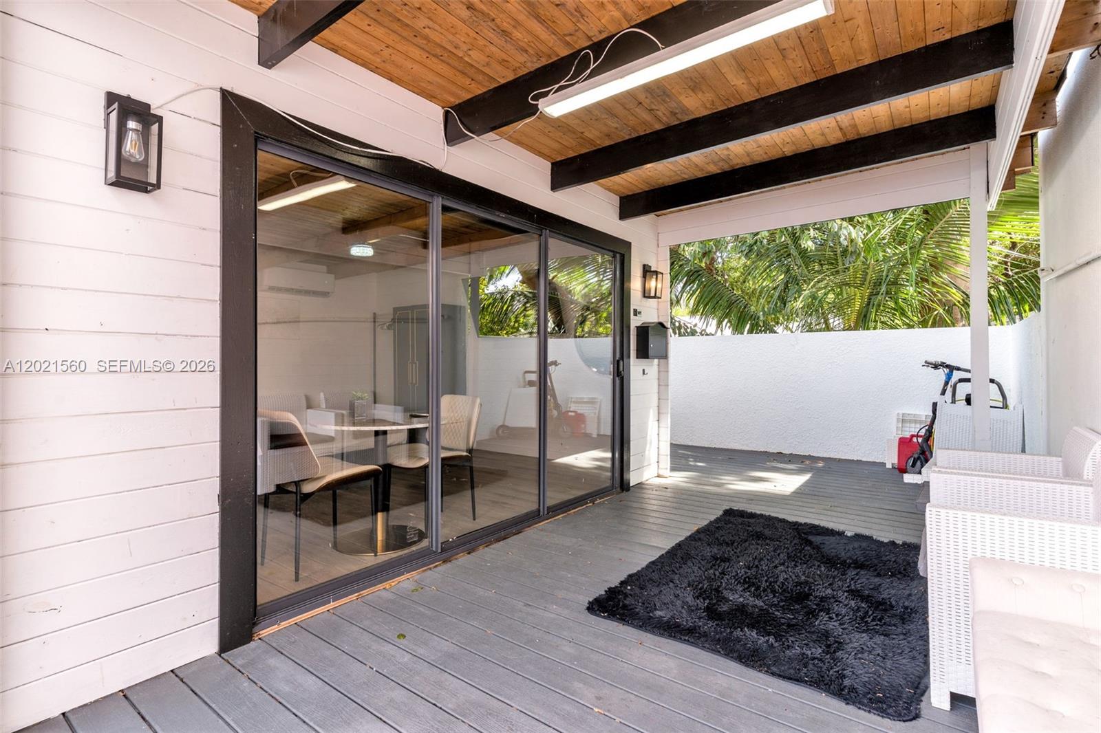 A12021560 Property Photo 1