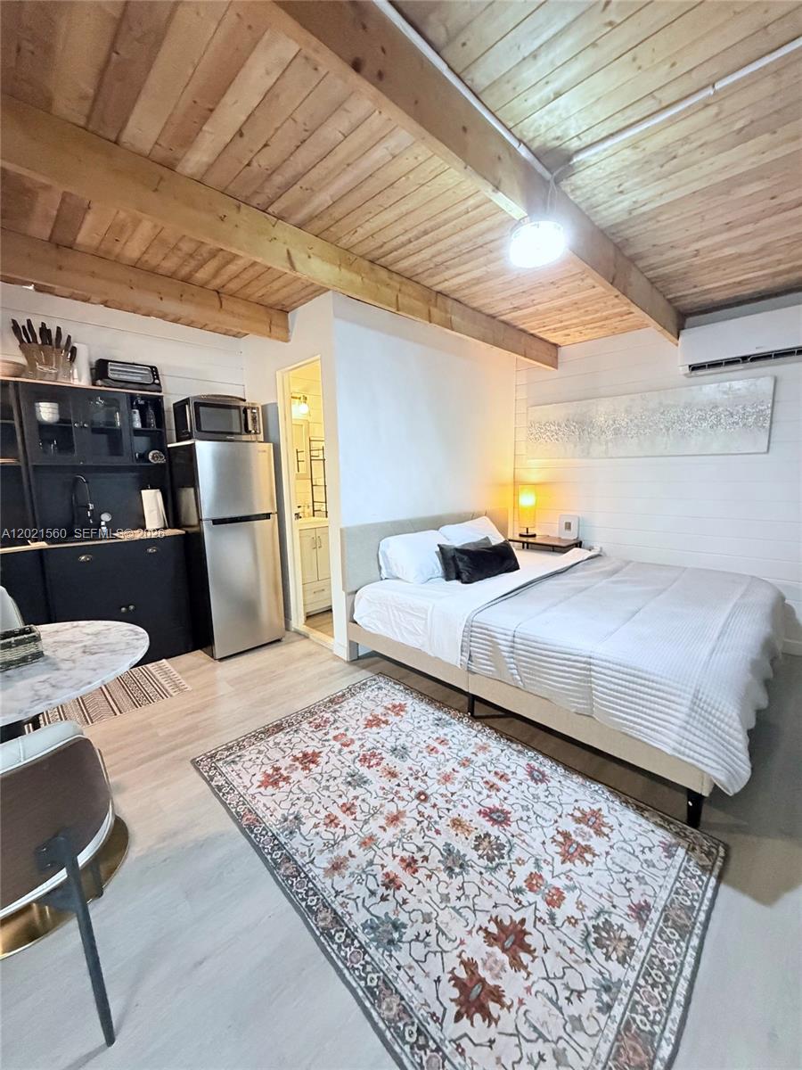 A12021560 Property Photo 4