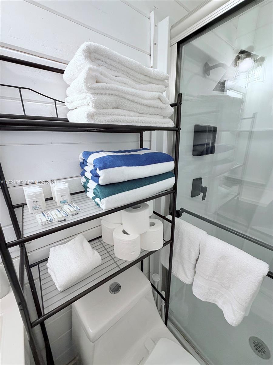 A12021560 Property Photo 11