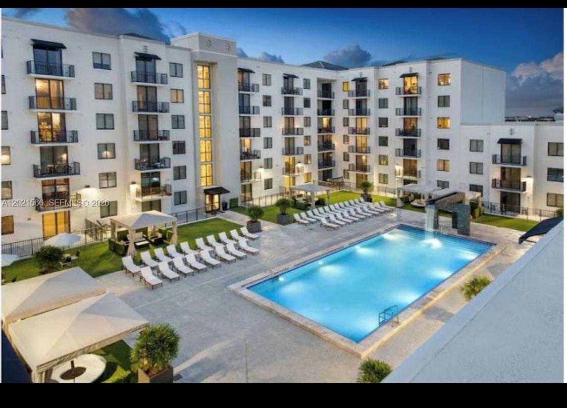 2001 Ludlam 648 Property Photo 1