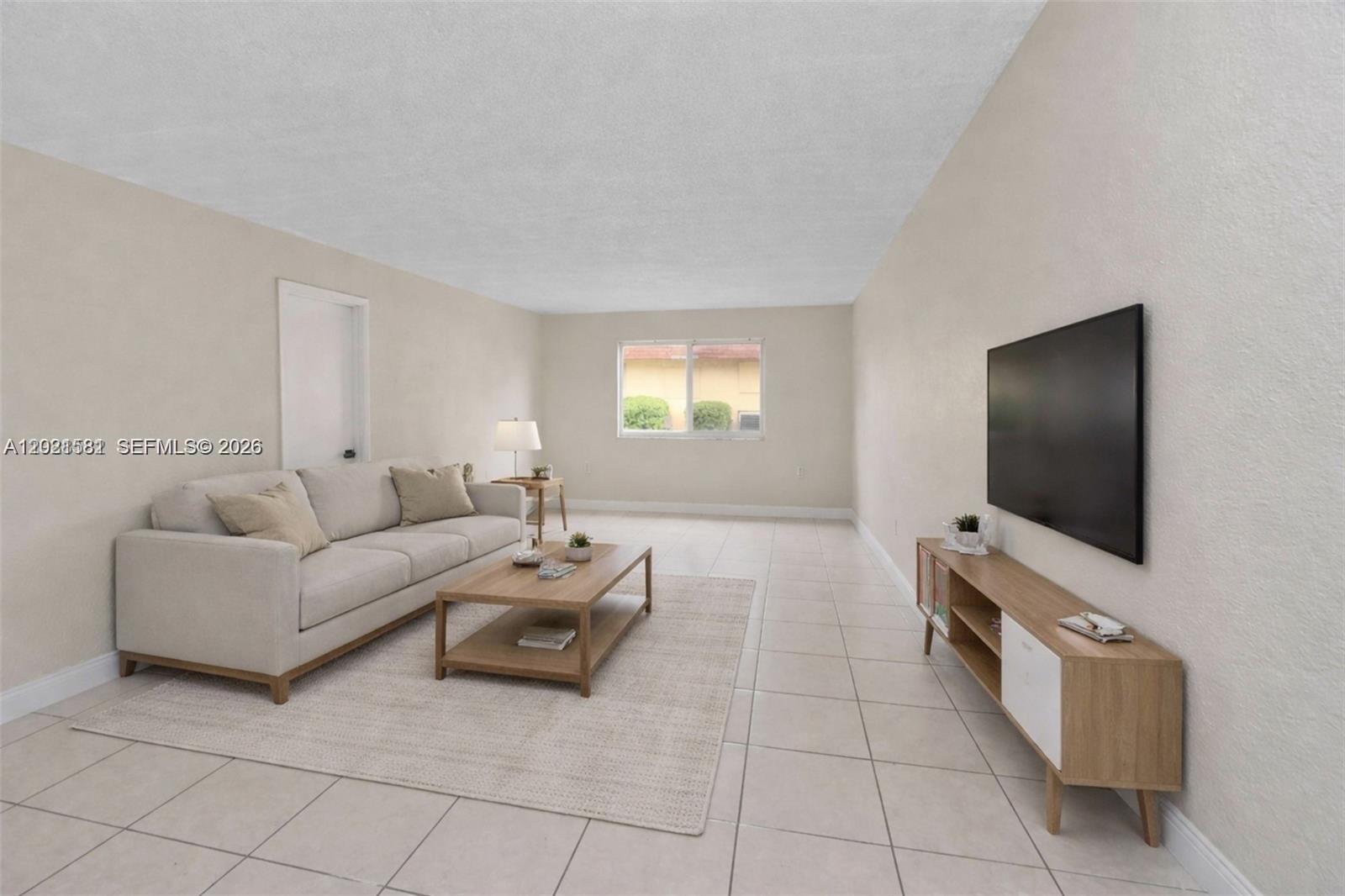 505 Nw 177th Street 126 Property Photo 1