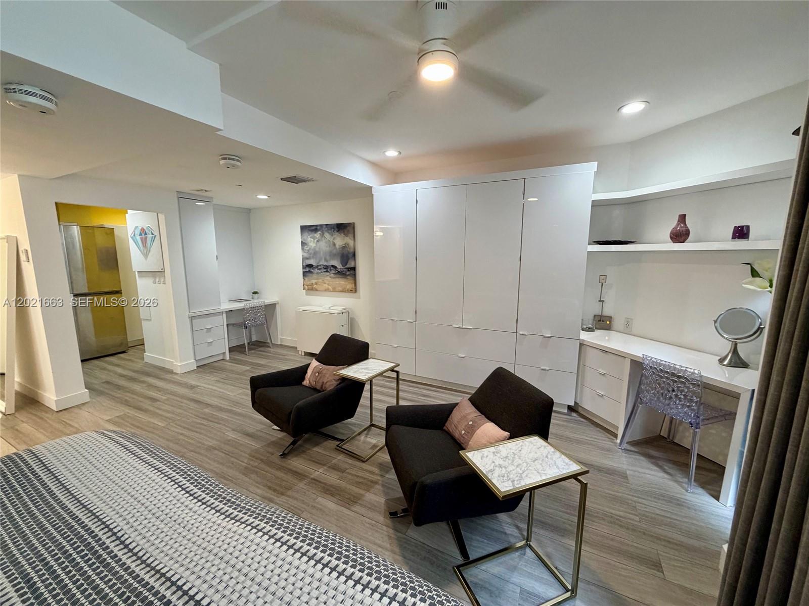 A12021663 Property Photo 1