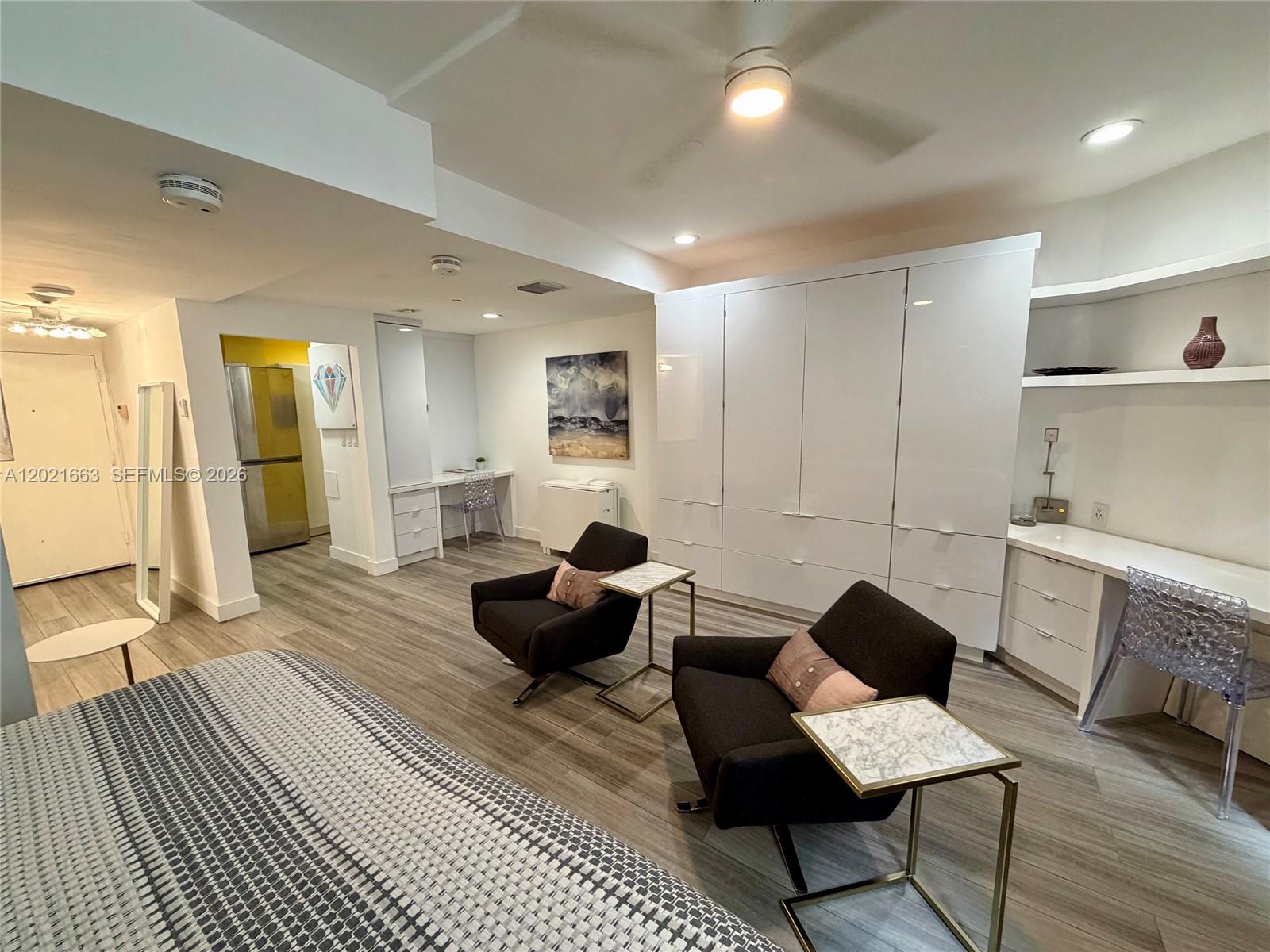 A12021663 Property Photo 2