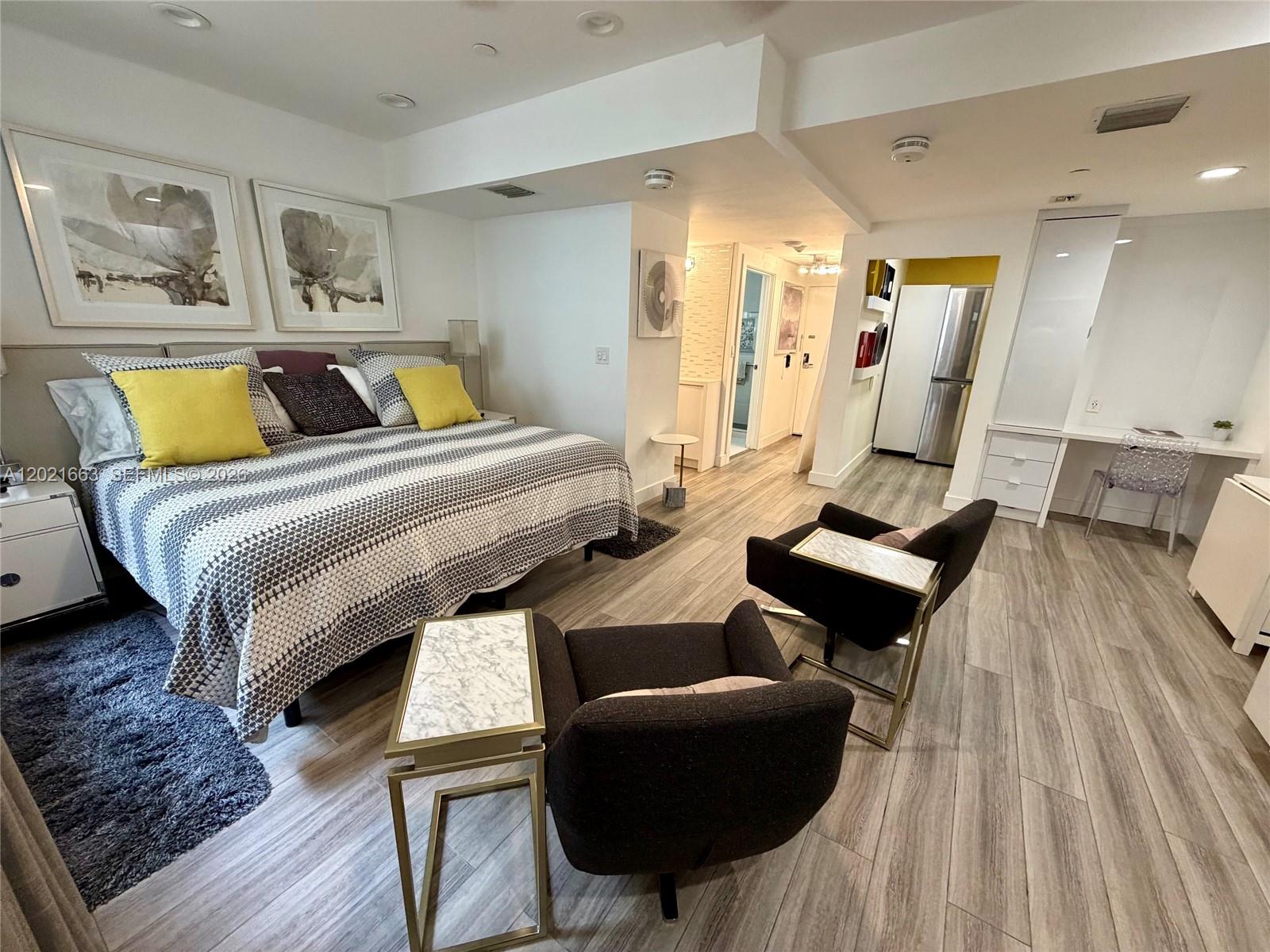 A12021663 Property Photo 3