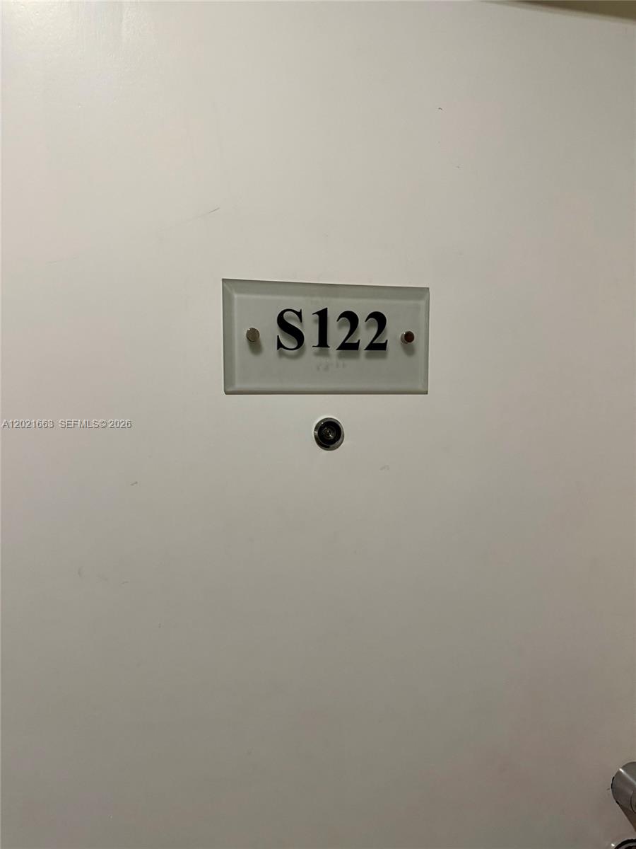 A12021663 Property Photo 4