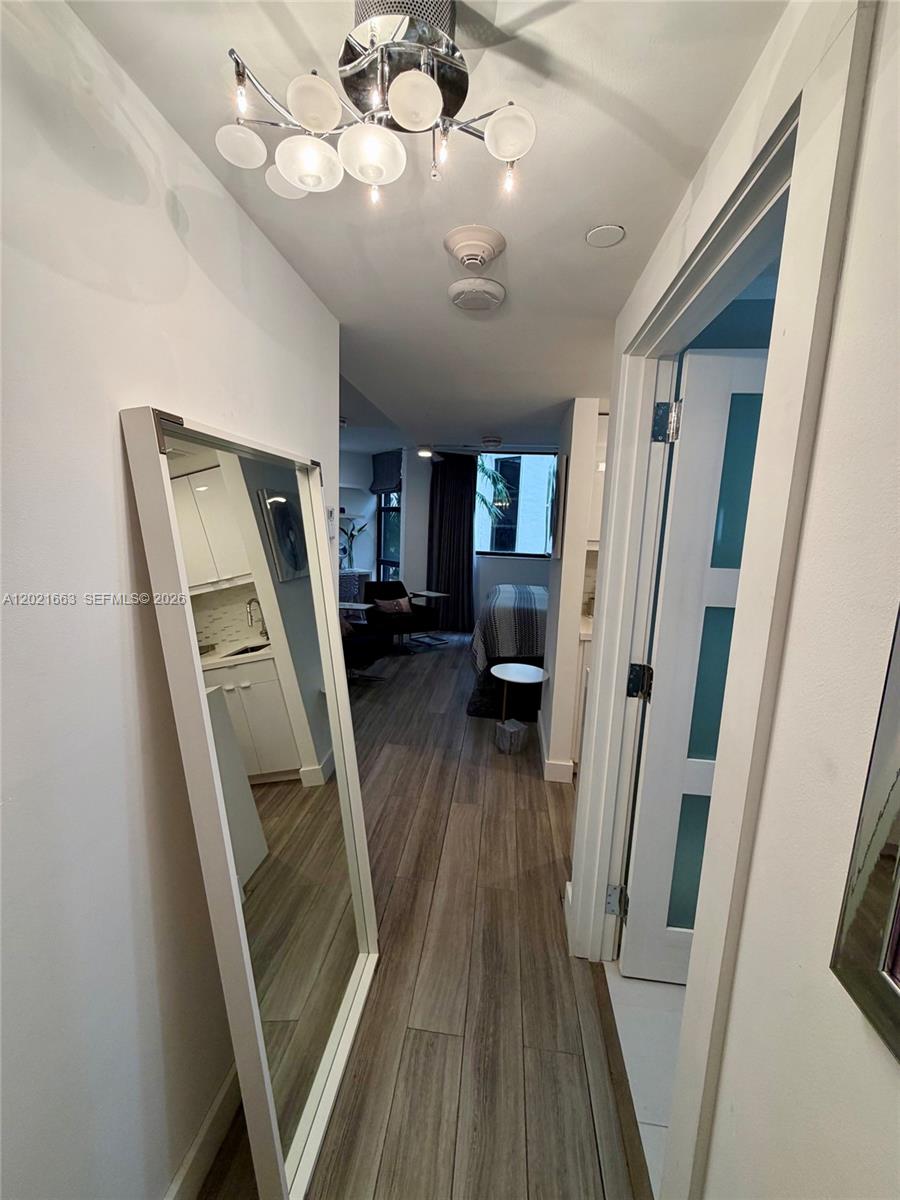 A12021663 Property Photo 5