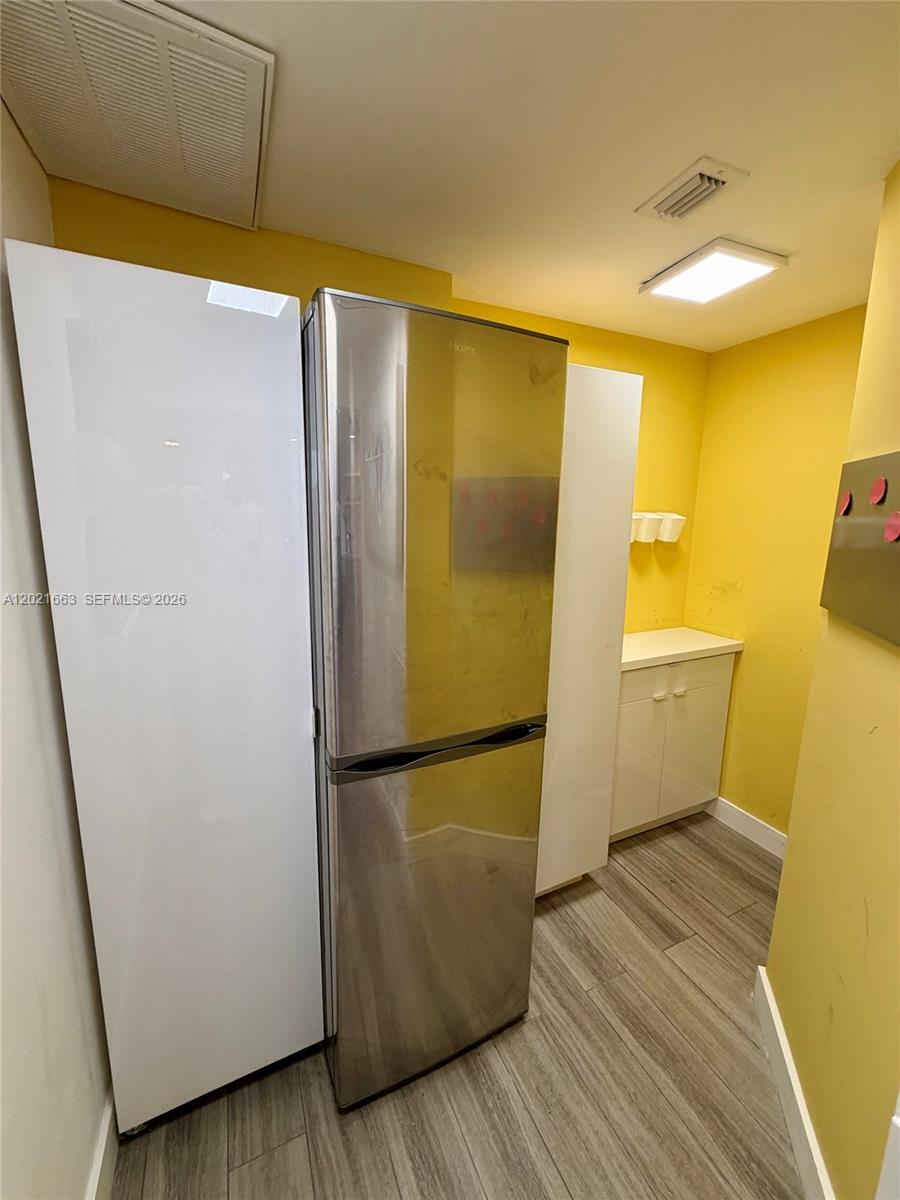 A12021663 Property Photo 7