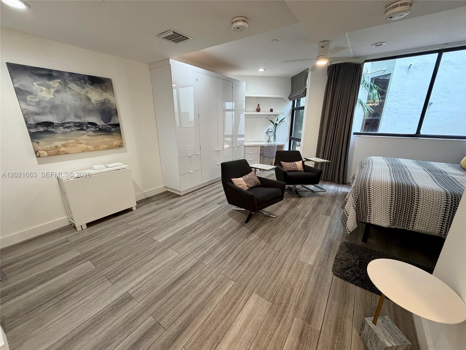 A12021663 Property Photo 9