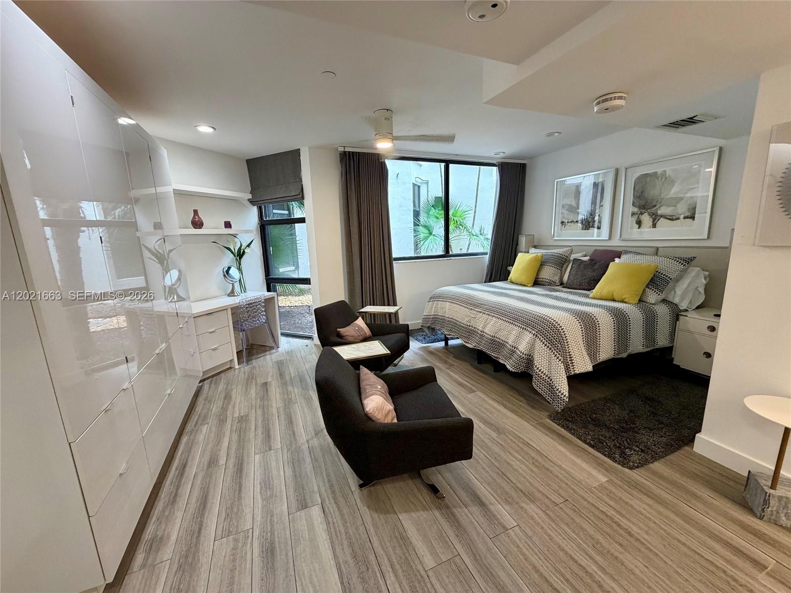 A12021663 Property Photo 10