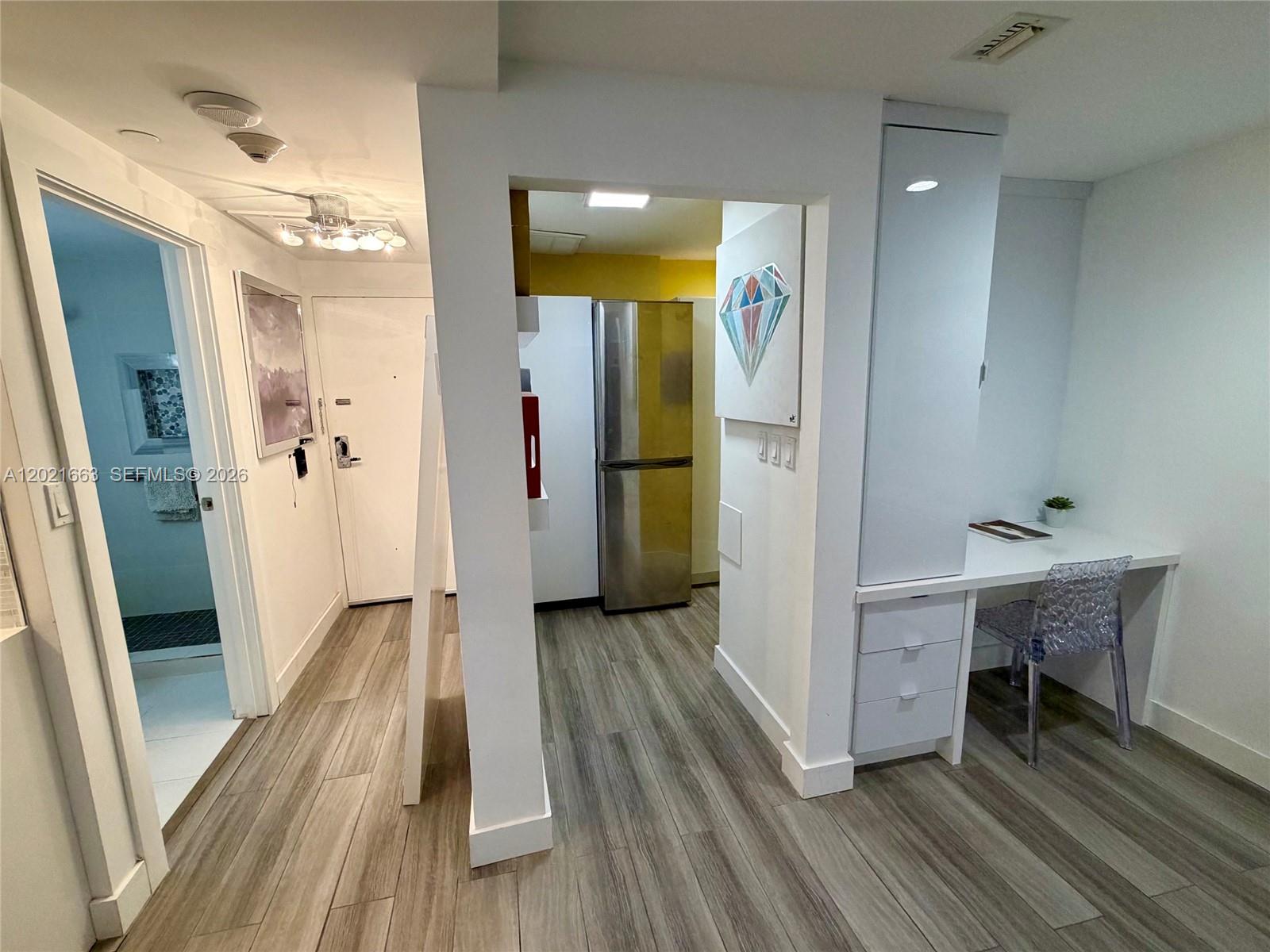 A12021663 Property Photo 11