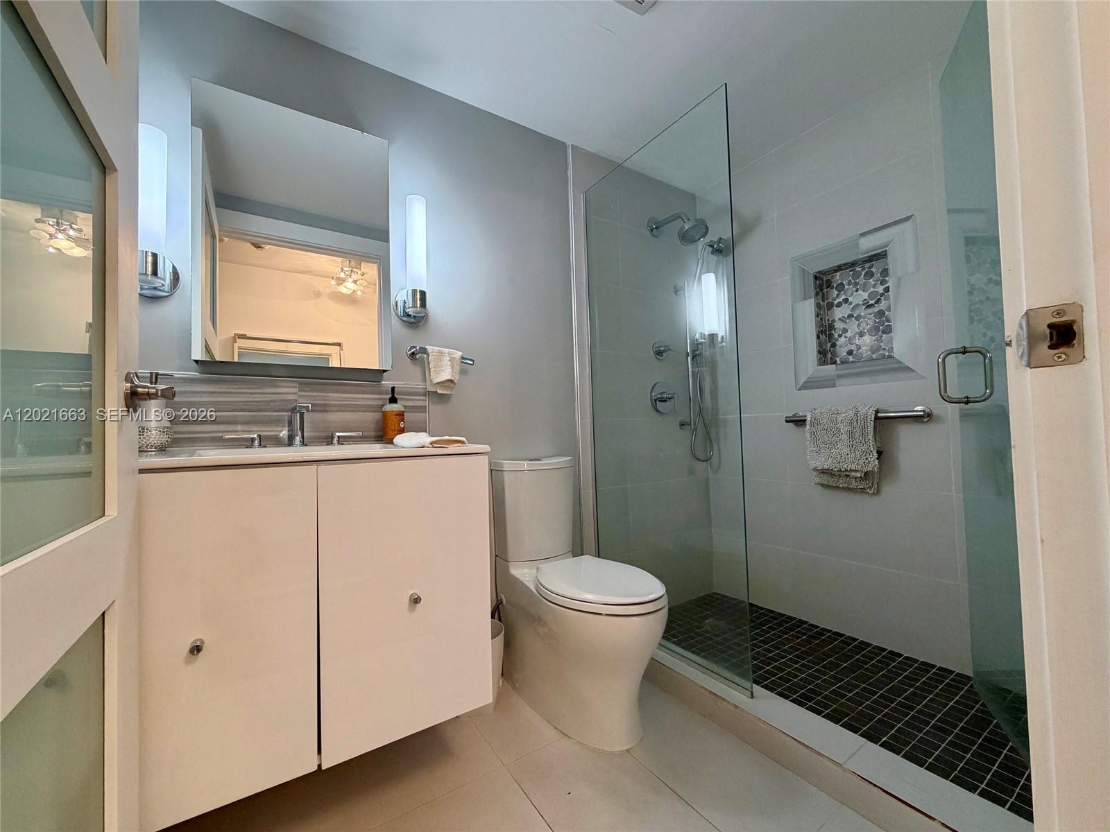 A12021663 Property Photo 12