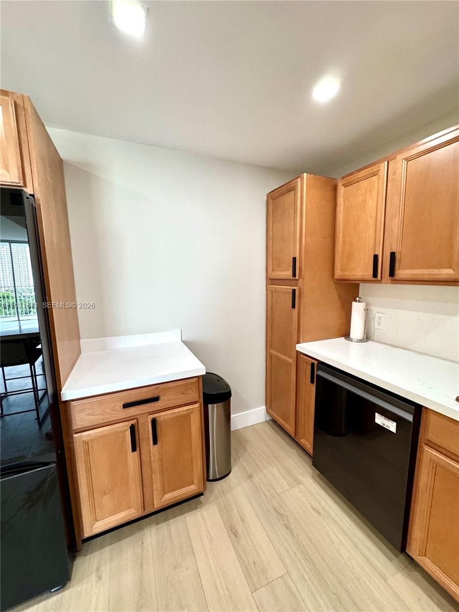 2851 Ne 183rd Street 1607e Property Photo 9