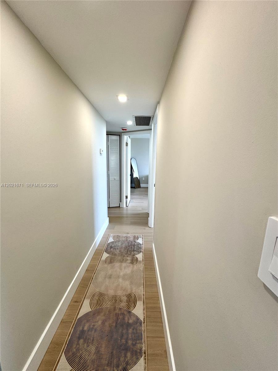 2851 Ne 183rd Street 1607e Property Photo 18