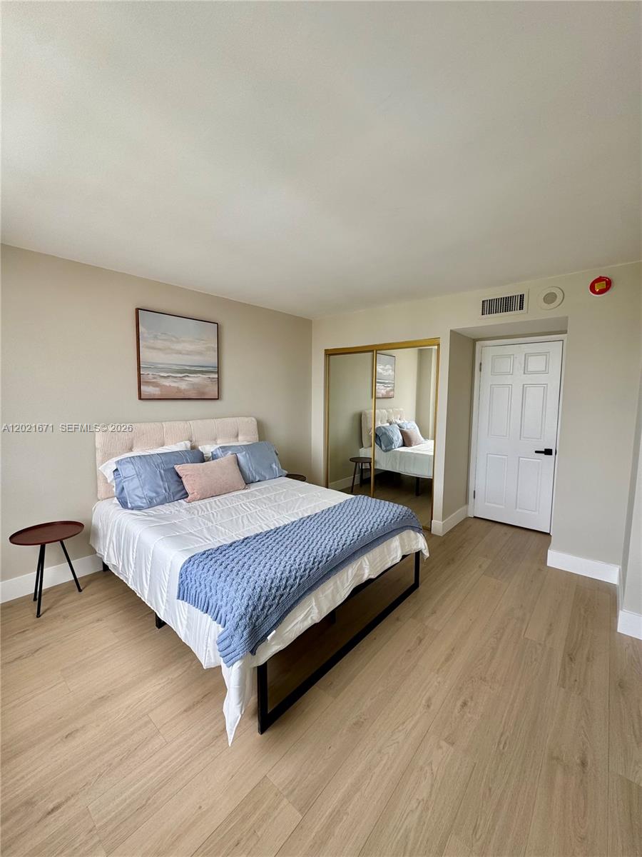 2851 Ne 183rd Street 1607e Property Photo 20