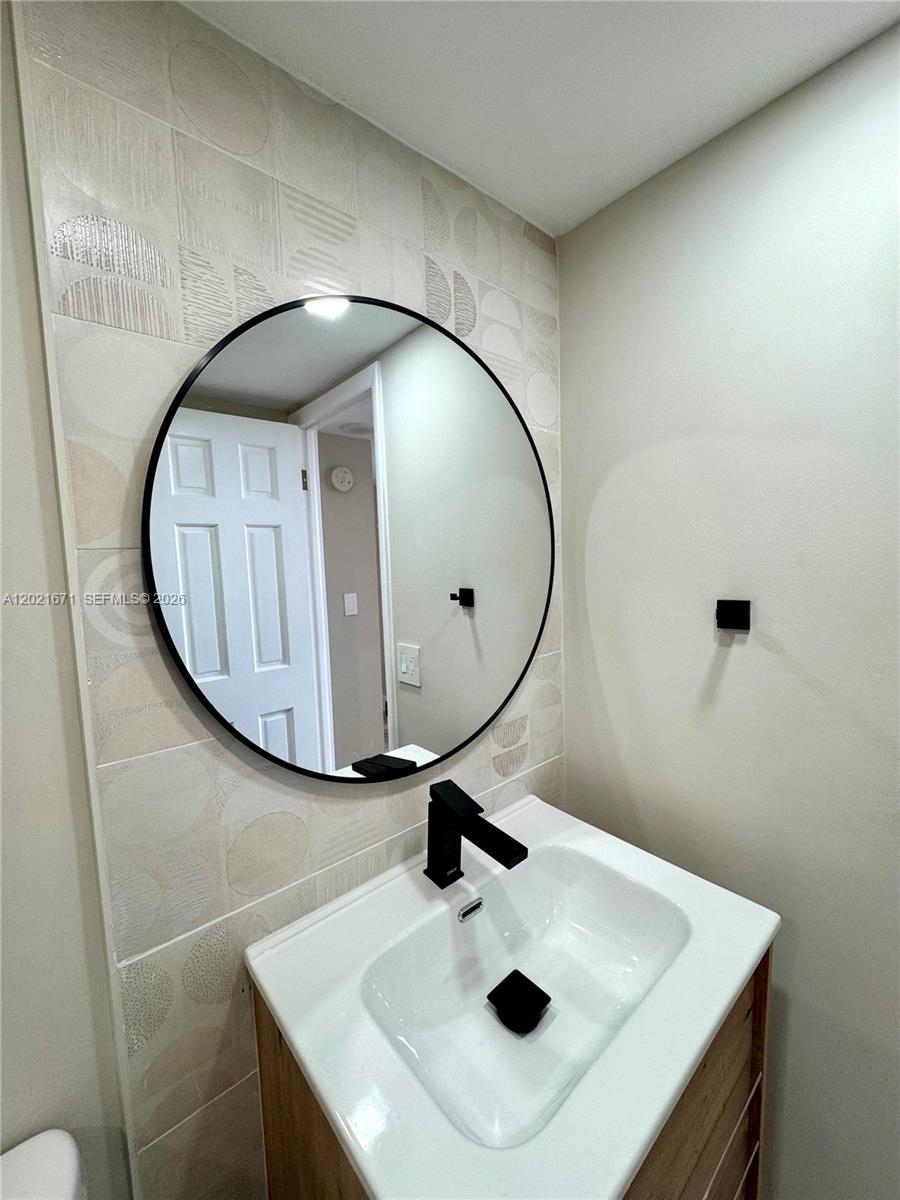 2851 Ne 183rd Street 1607e Property Photo 21