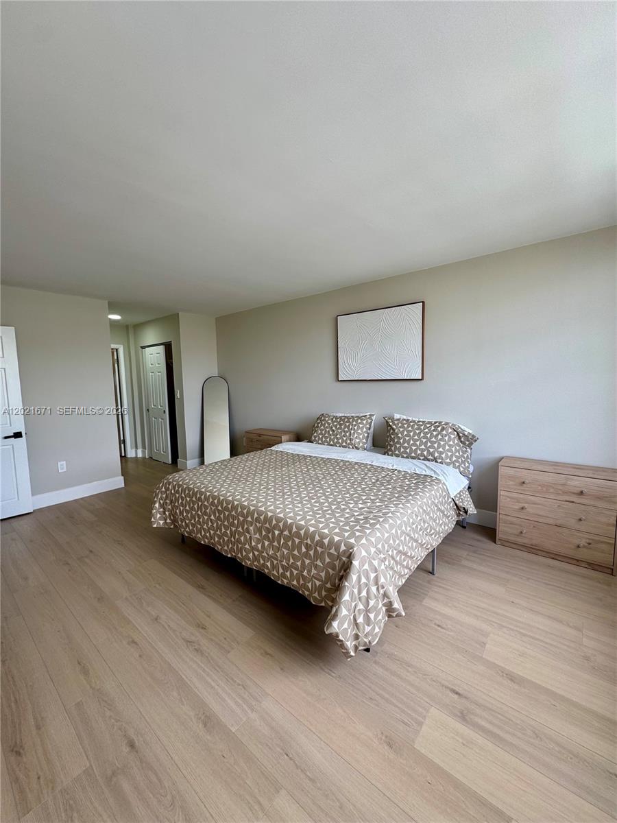 2851 Ne 183rd Street 1607e Property Photo 24