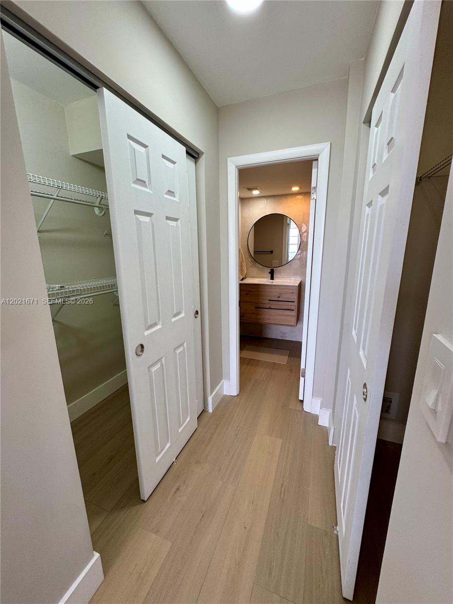 2851 Ne 183rd Street 1607e Property Photo 27