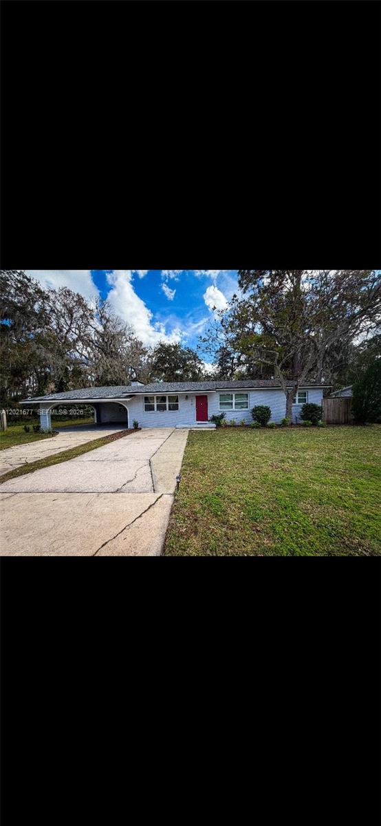 370 Hand Avenue Property Photo 18