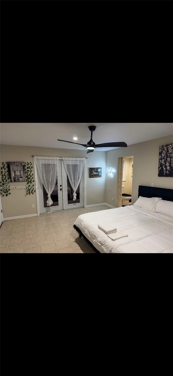 370 Hand Avenue Property Photo 25