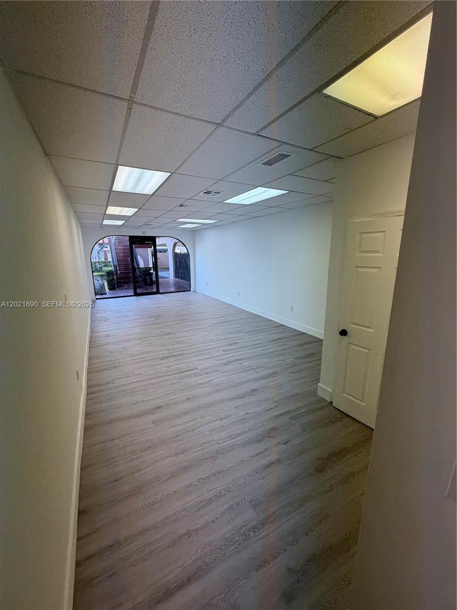 517 Sw 12th Avenue Property Photo 5