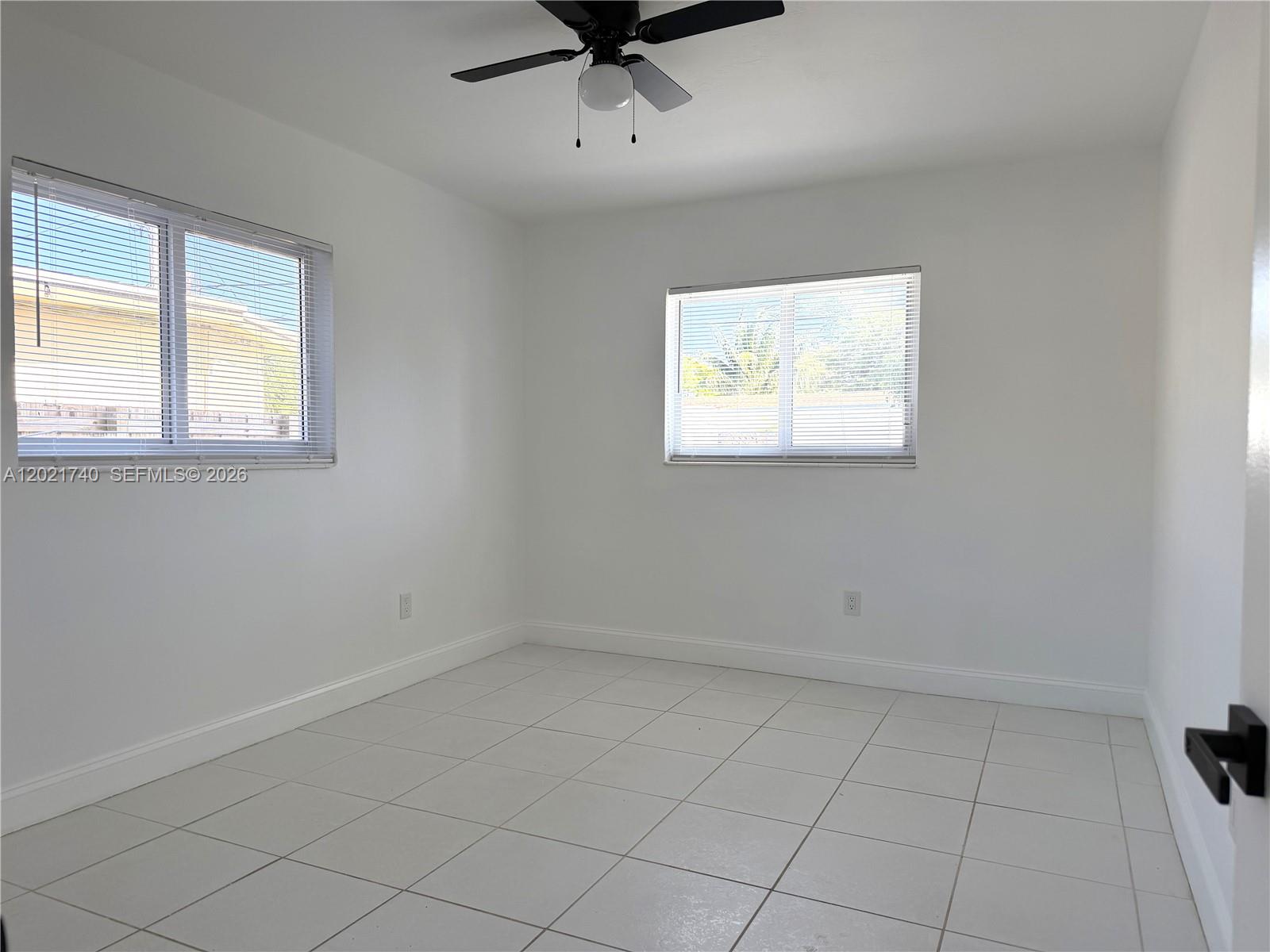 A12021740 Property Photo 1