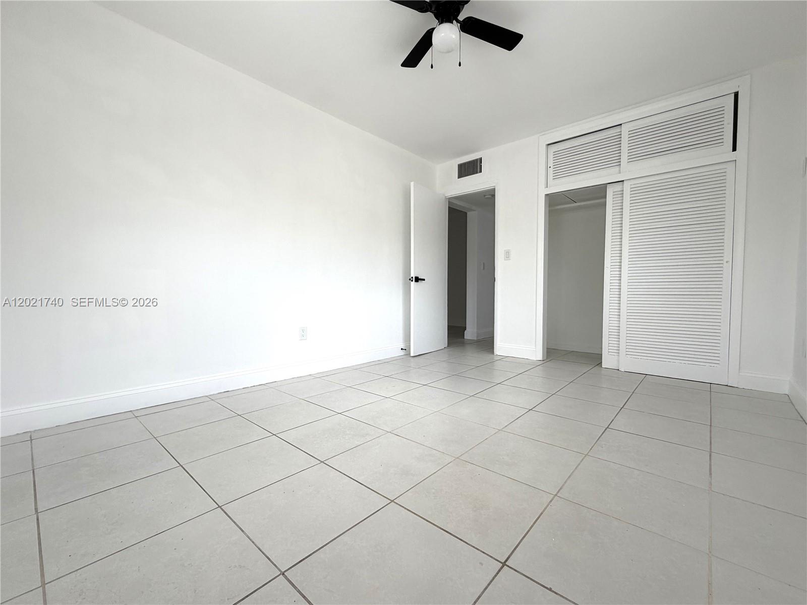 A12021740 Property Photo 2