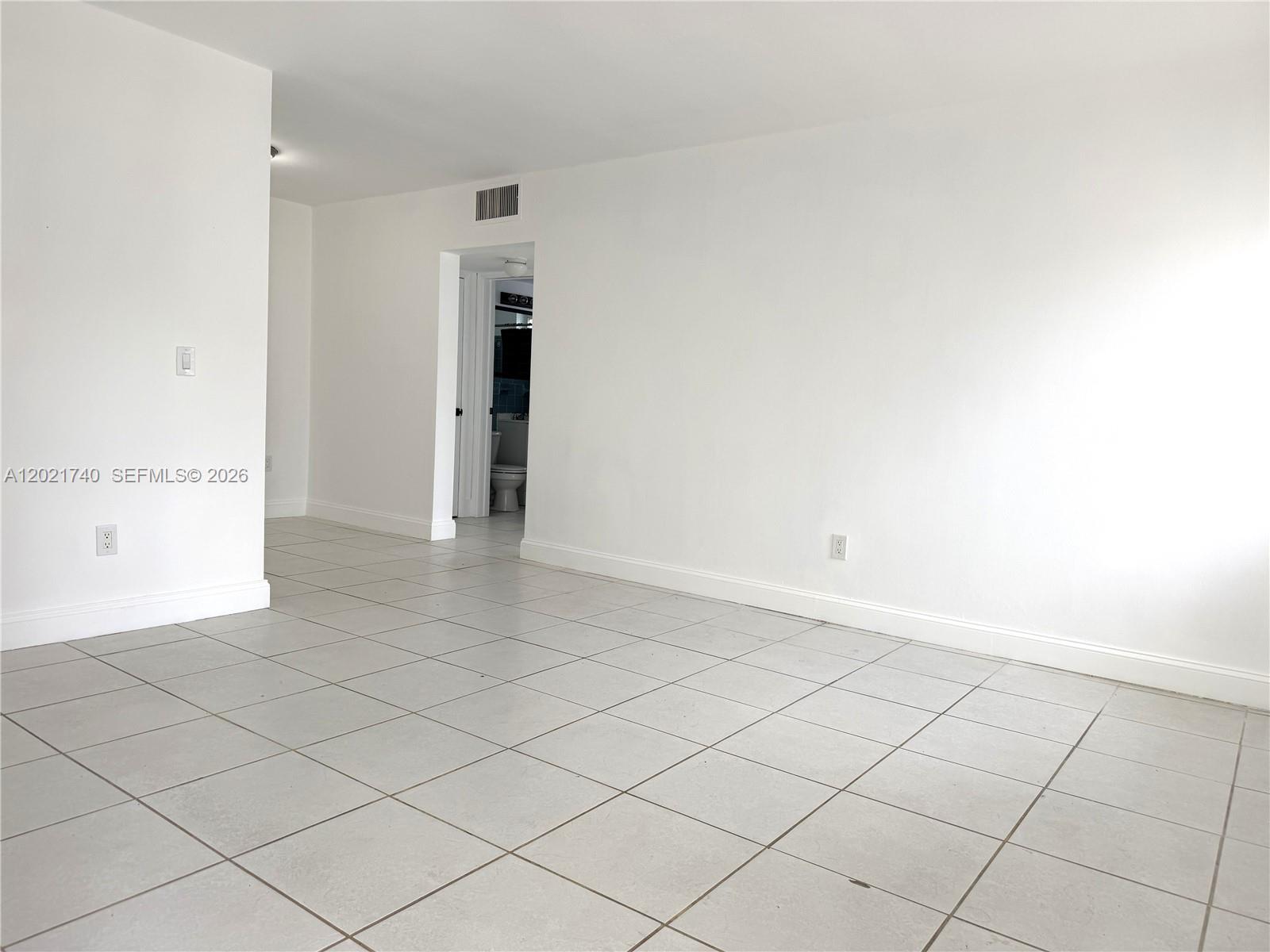 A12021740 Property Photo 5