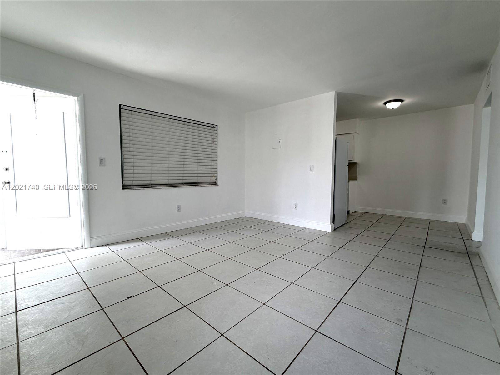 A12021740 Property Photo 7