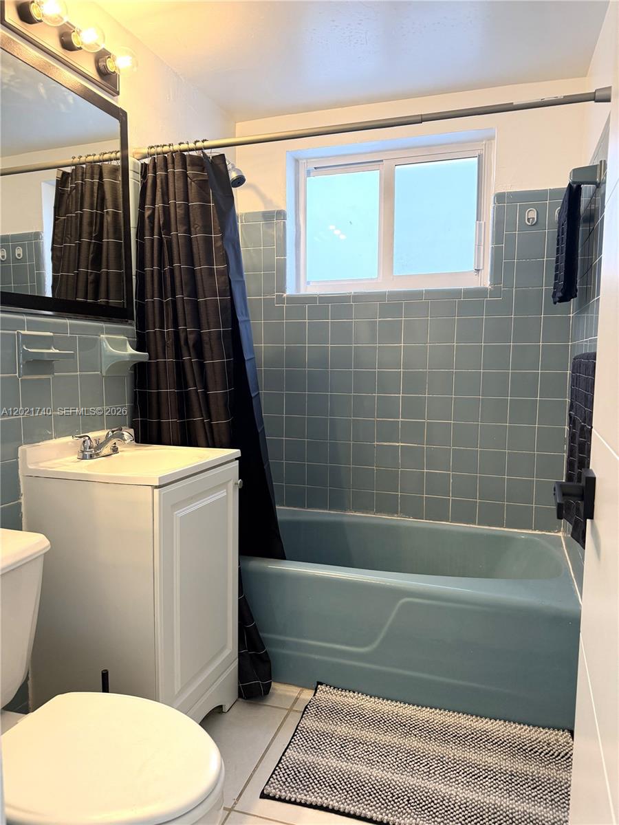 A12021740 Property Photo 9