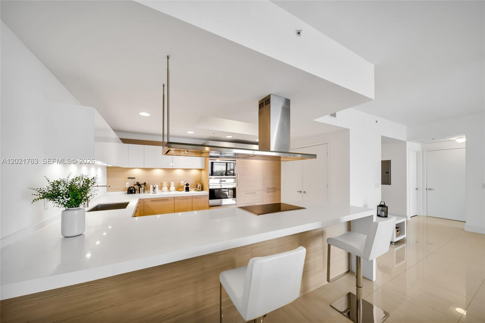 17301 Biscayne Boulevard 907 Property Photo 9