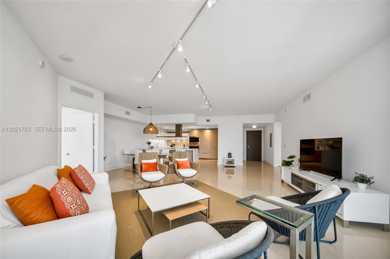 17301 Biscayne Boulevard 907 Property Photo 11