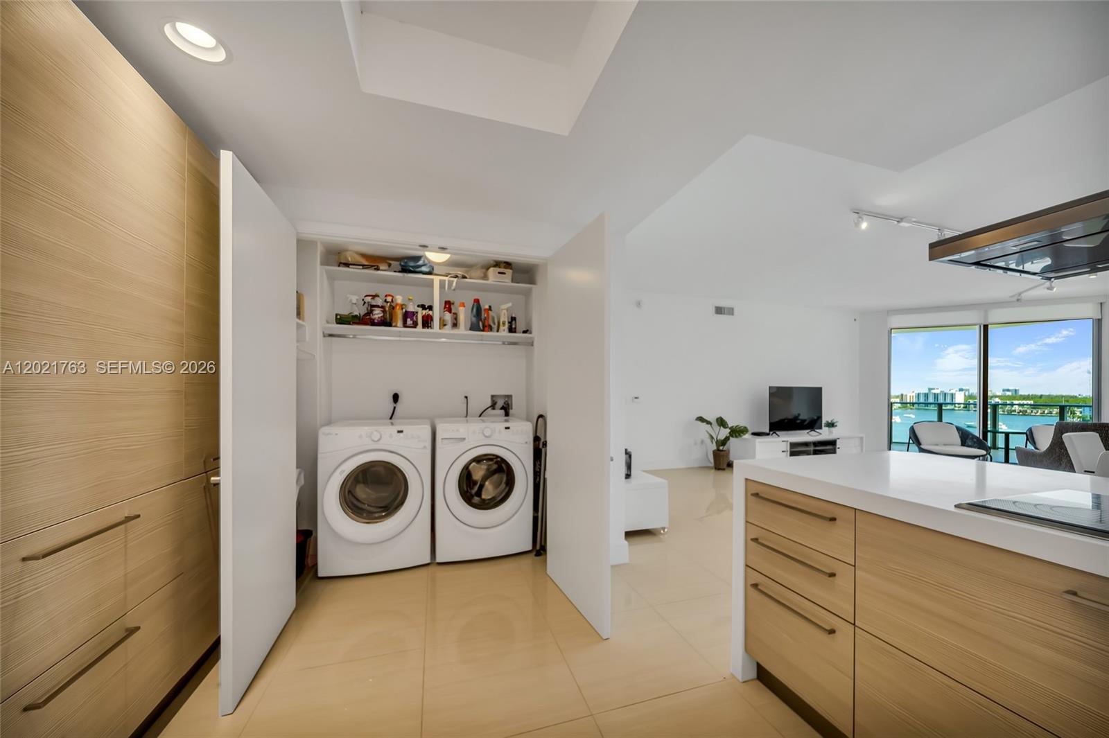 17301 Biscayne Boulevard 907 Property Photo 12