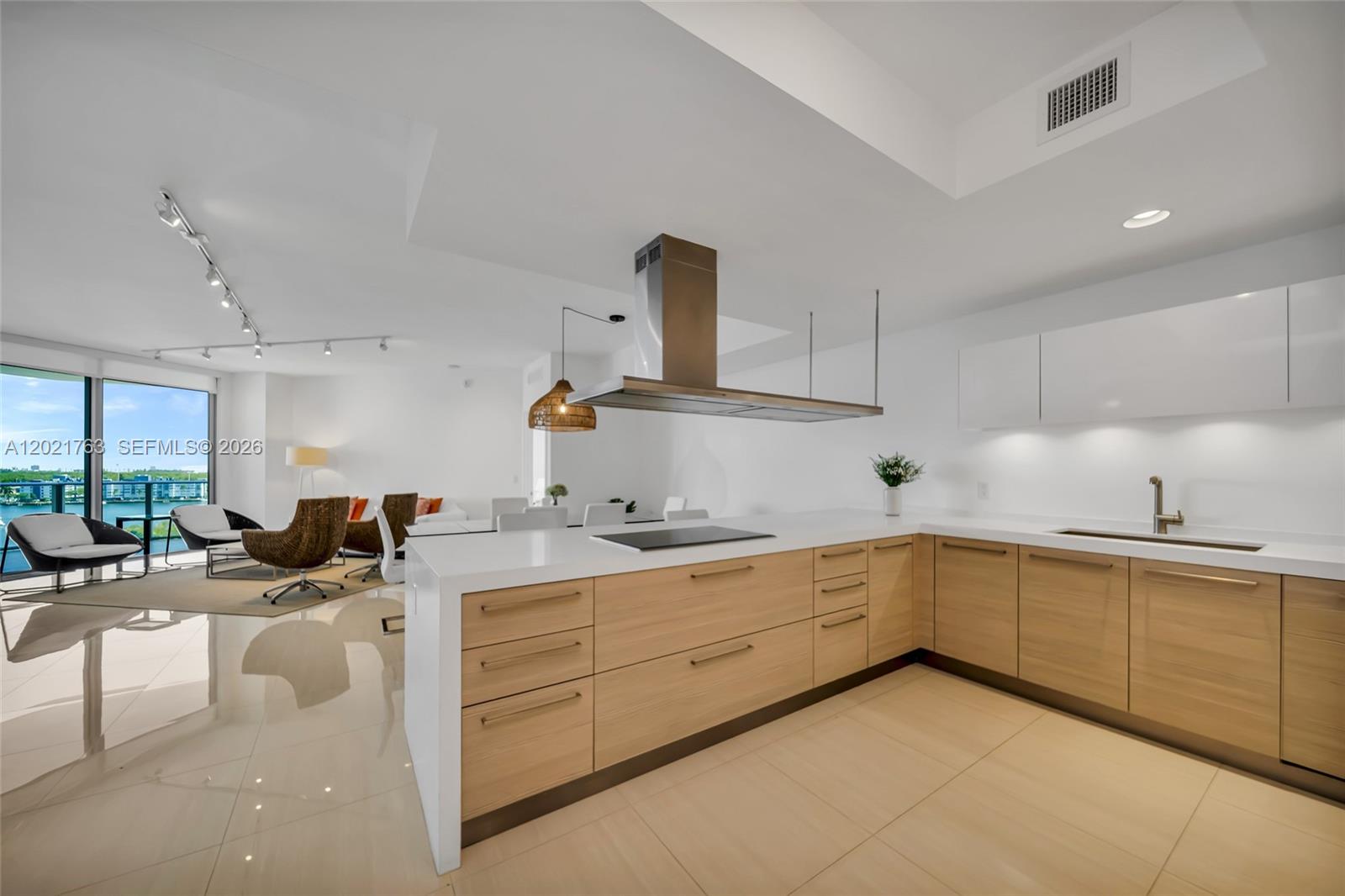 17301 Biscayne Boulevard 907 Property Photo 14