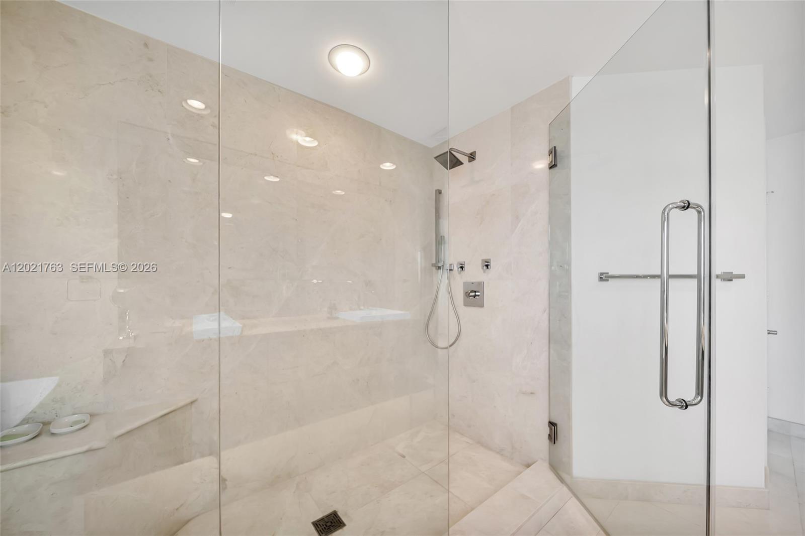 17301 Biscayne Boulevard 907 Property Photo 22