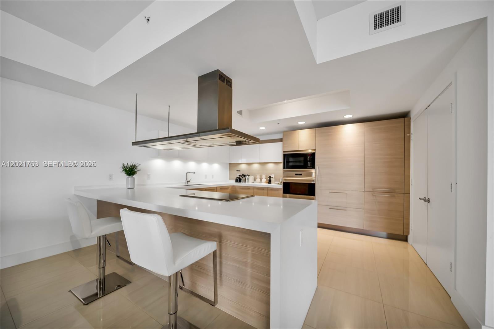 17301 Biscayne Boulevard 907 Property Photo 32