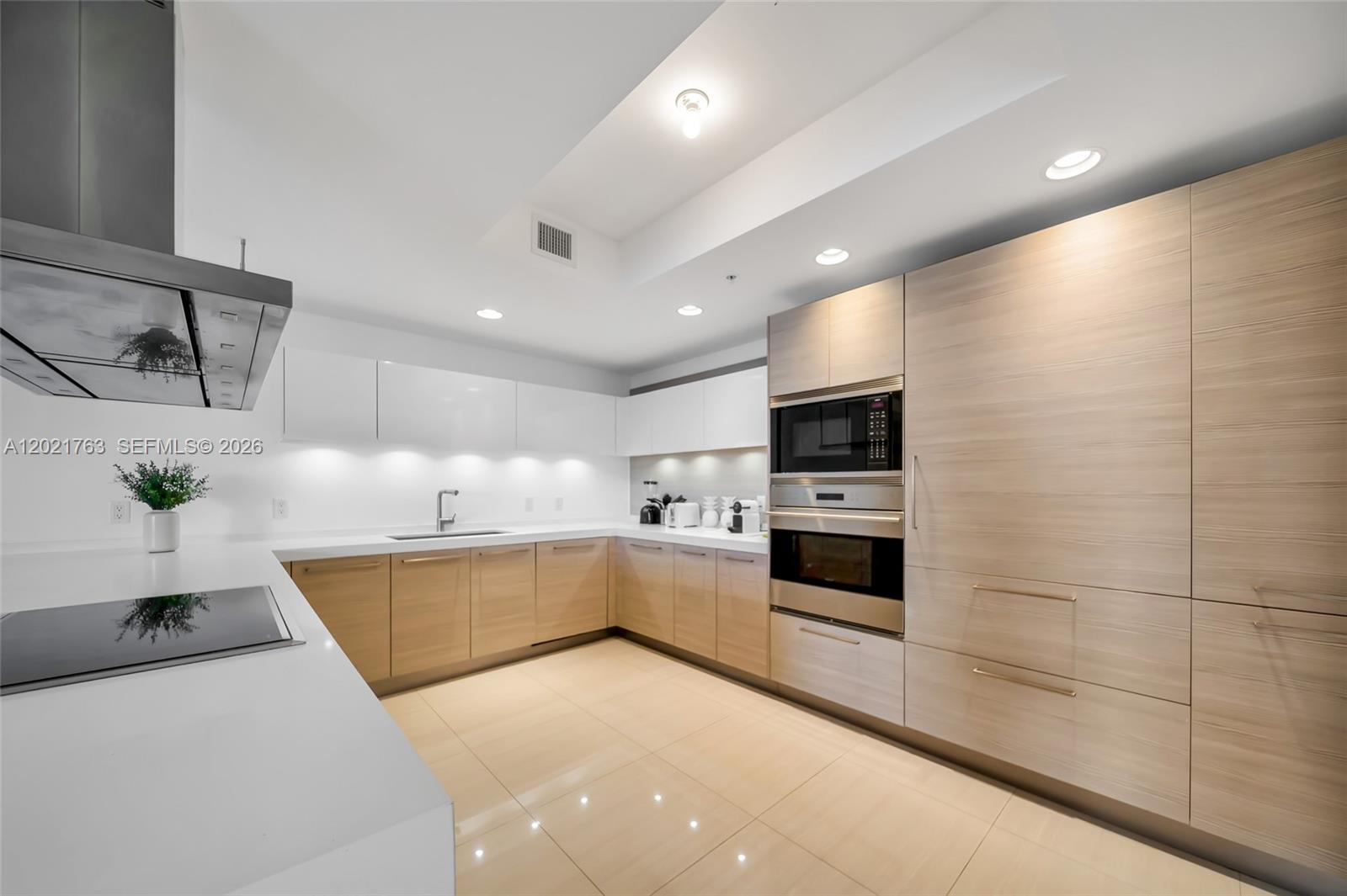 17301 Biscayne Boulevard 907 Property Photo 34