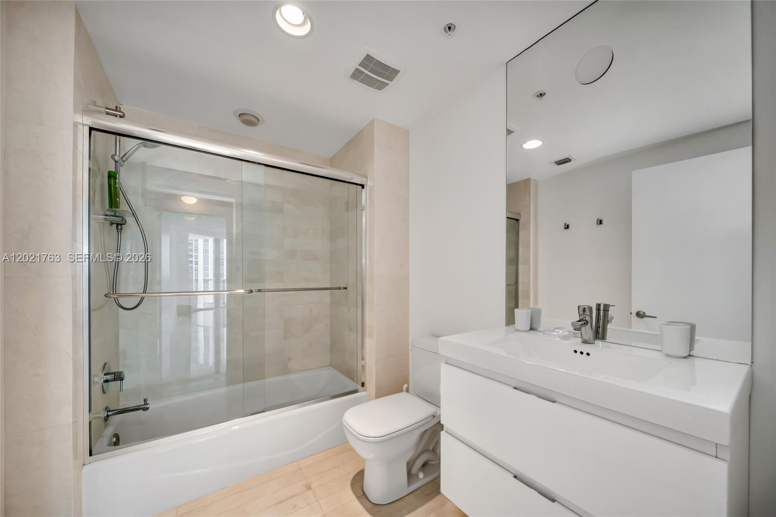 17301 Biscayne Boulevard 907 Property Photo 37