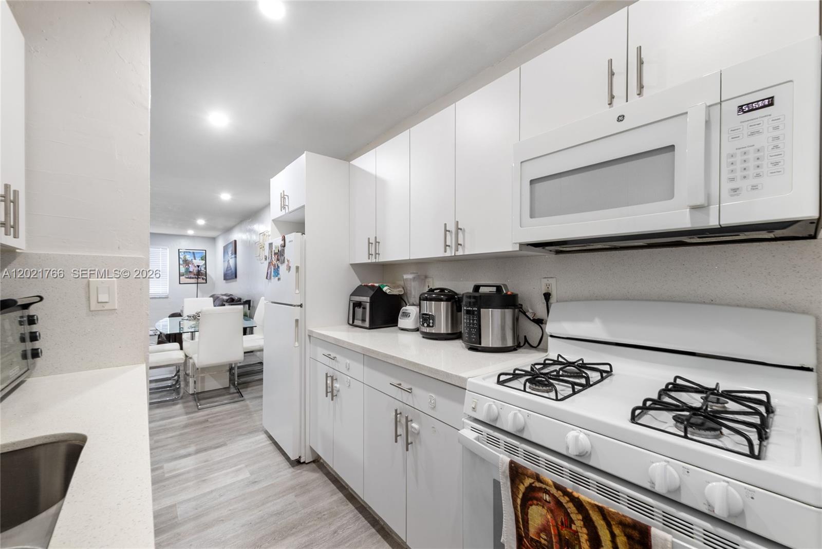 A12021766 Property Photo 2
