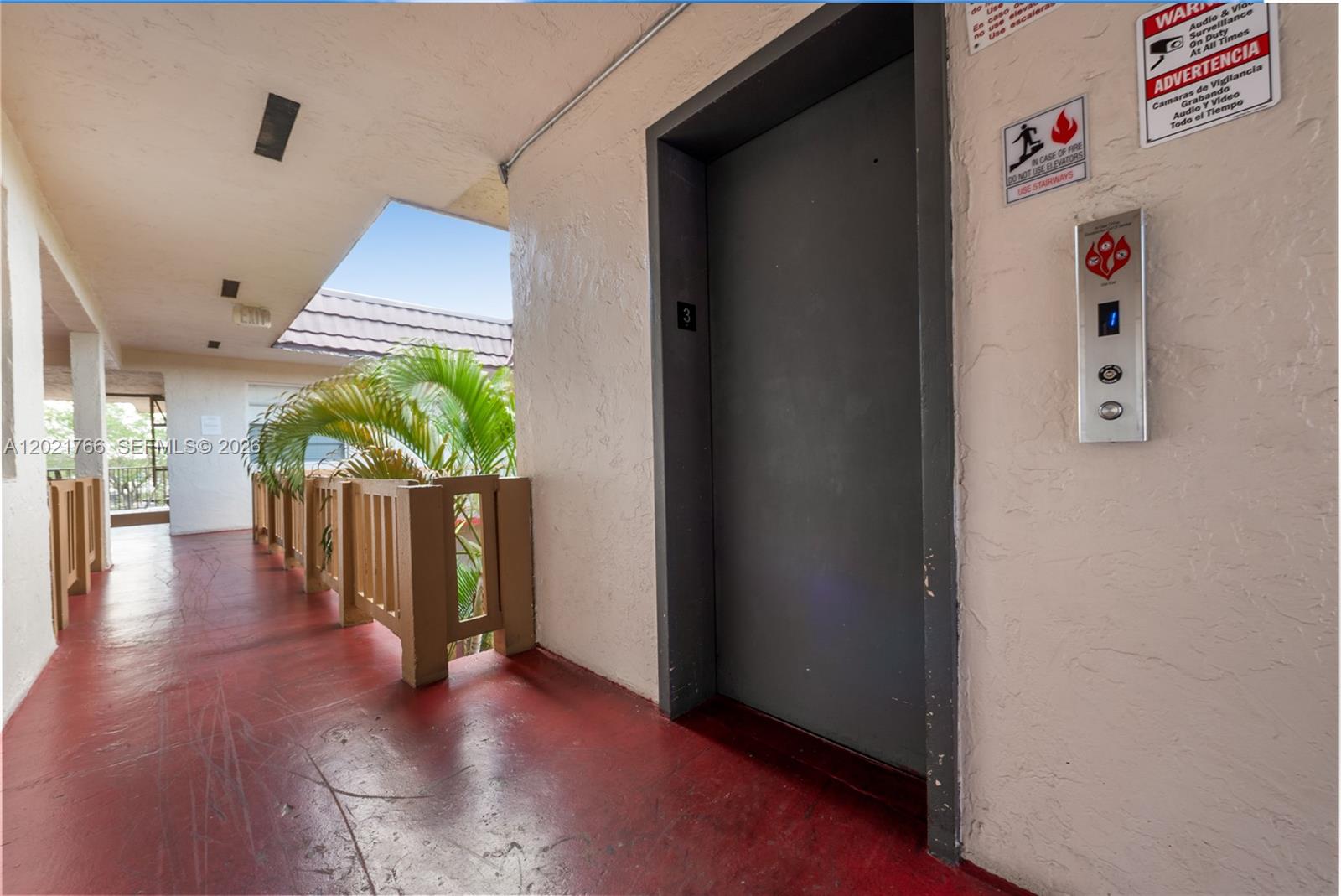 A12021766 Property Photo 15